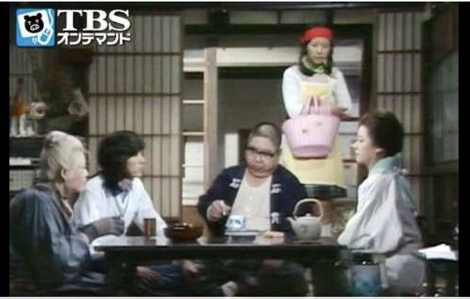 嘘マナーのtwitterイラスト検索結果