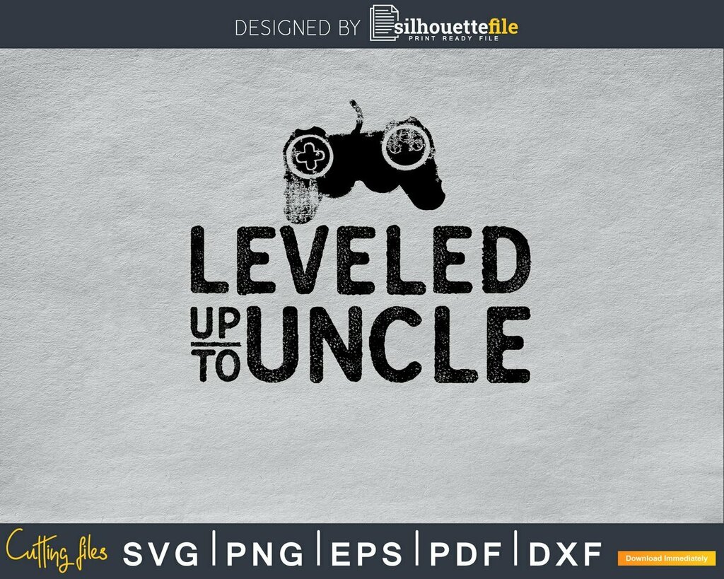 Download Convert Pdf To Svg File Free Online / Use Inkscape To ...