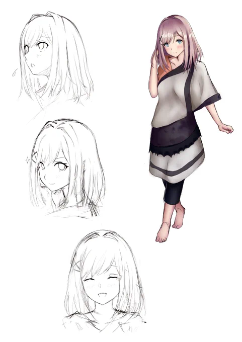 #るるのアトリエ
rkgk鈴原 