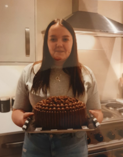 JohnsRenfPolice's tweet photo. MISSING PERSON
14yr old Tya Miller missing from home address in Kilbarchan. Last seen about 0045hrs on 19/05/20. 5 ft 9, medium build, long brown hair, last seen wearing black jacket &amp; leggings, carrying black backpack. Any info call 101, quote incident no 0226 of 19/05/20. https://t.co/NE4Uiy2Cai