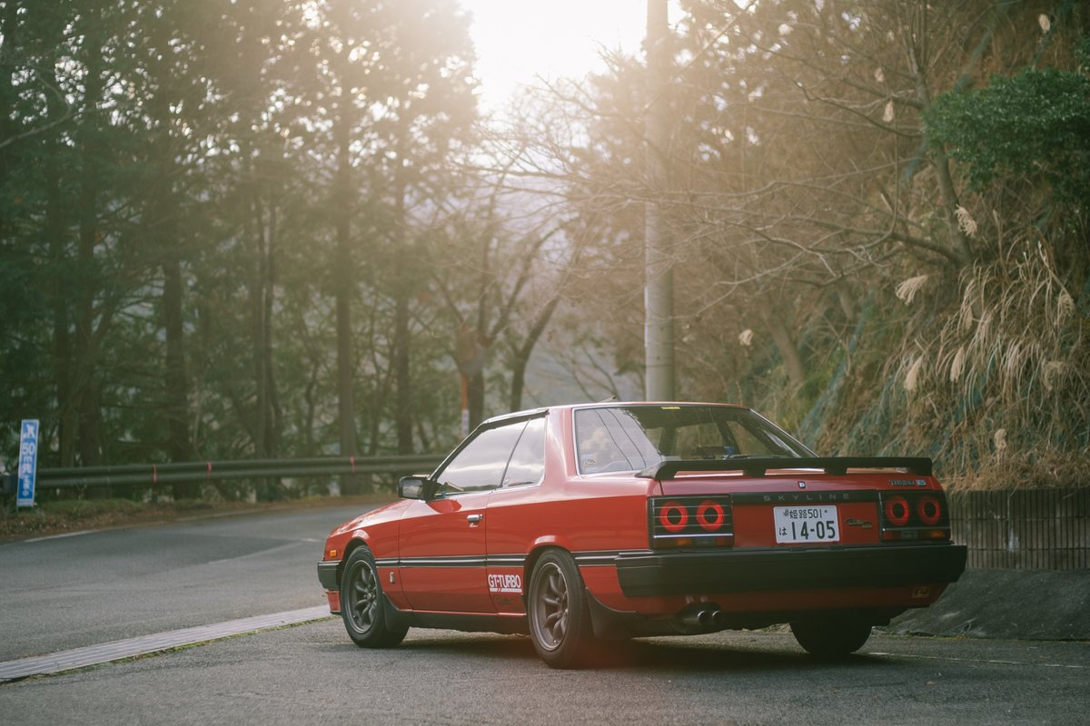 ひろひさ tweet media