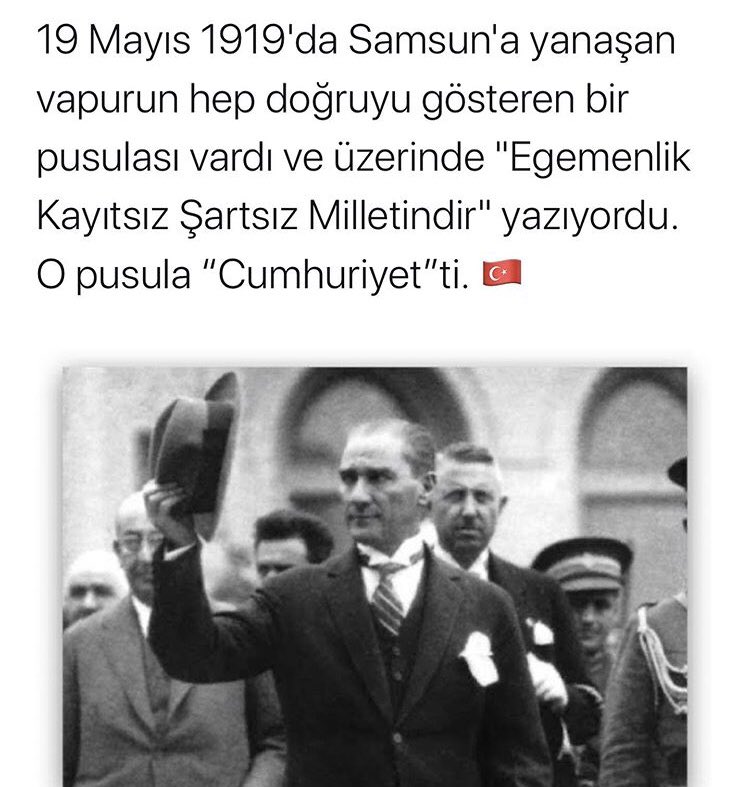 evnrmzn's tweet photo. #YerGökDinlesin https://t.co/905QWM5ISS