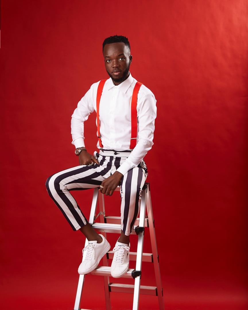 AkwaDaily's tweet photo. Click below and know more about the Legend @AkwaboahMusic https://t.co/IapIFkCt5q
#PostiMe #PostiMeChallenge
❤️❤️❤️❤️❤️❤️❤️❤️❤️ https://t.co/zgbHhU9TKd