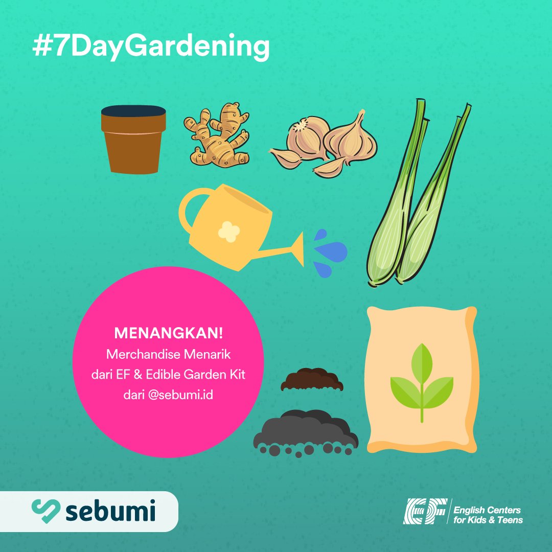 secara tidak langsung in english secara tidak langsung in english