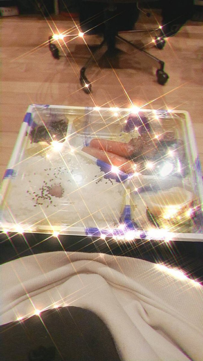 SxCxCREW's tweet photo. REC&MIXはみんな大好きVoid)))Labの稲荷氏、マスタリングは1stシングルでもお世話になったWhereabouts Records竹内氏が入念に調整を施し超絶パンプアップ💪バンドが理想とする音像追求へのご協力心より感謝します。
#Voidlab
#Whereaboutsrecords https://t.co/k45Cp9r9ta
