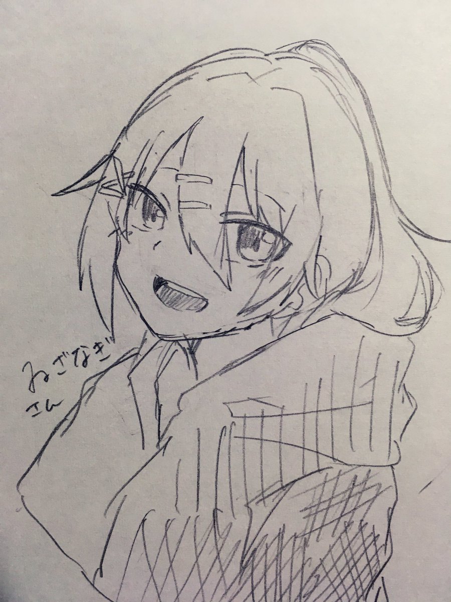 # いいねの早い5人に落書き投げつける見た人も強制でやる

さんにん( ˇωˇ ) 