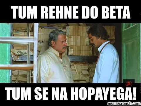 PkRao1995's tweet photo. Congress: हम 1000 बसे भेजेंगे
Le people:
@sambitswaraj 
#CongressKiDramebaazi #CongressKaBusGhotala #CongressKaJhoot #Congress #india https://t.co/M6UJoL3sEc