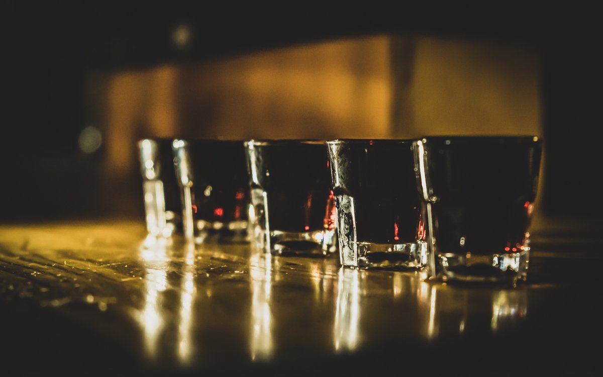 Capital Craft Cen tweet media