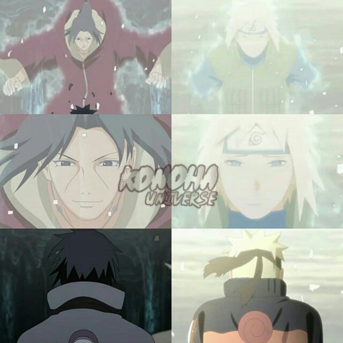 KonohaUniverse's tweet photo. https://t.co/GtT25kL6sY