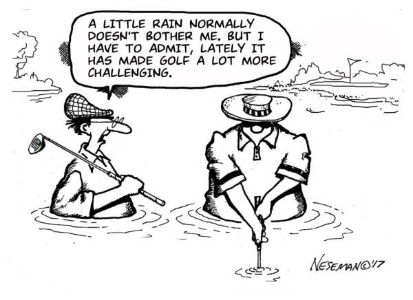 COURSE UPDATE: We will be CLOSED Tuesday, May 19, 2020 due to course flooding. If you have booked and paid for a tee time, please contact the course at 859-987-5600 for further instructions!