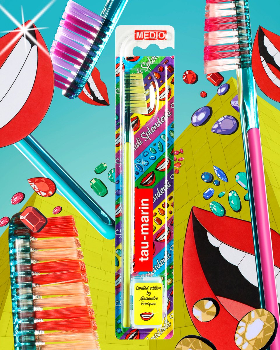 Alfasigma tweet media