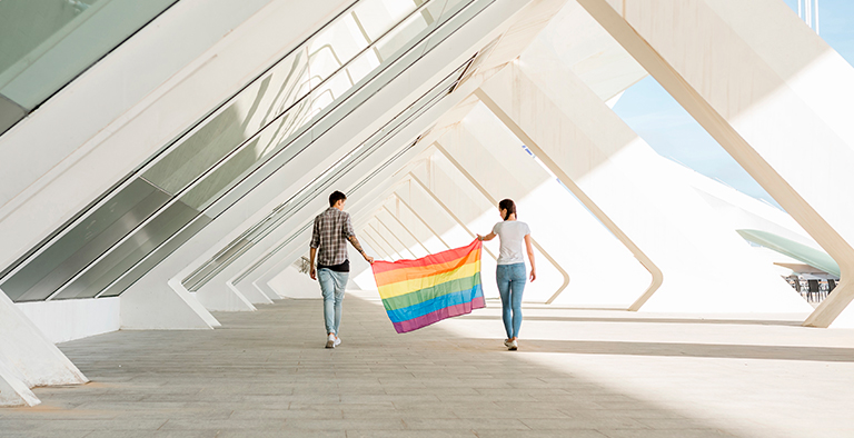 Togayther_ES's tweet photo. #RelatosLGTB  ‘Último Suspiro’, con motivo del Día Internacional contra la LGTBIfobia @Sandra__rop https://t.co/rcCPefB5xc https://t.co/F89VtRnXsr