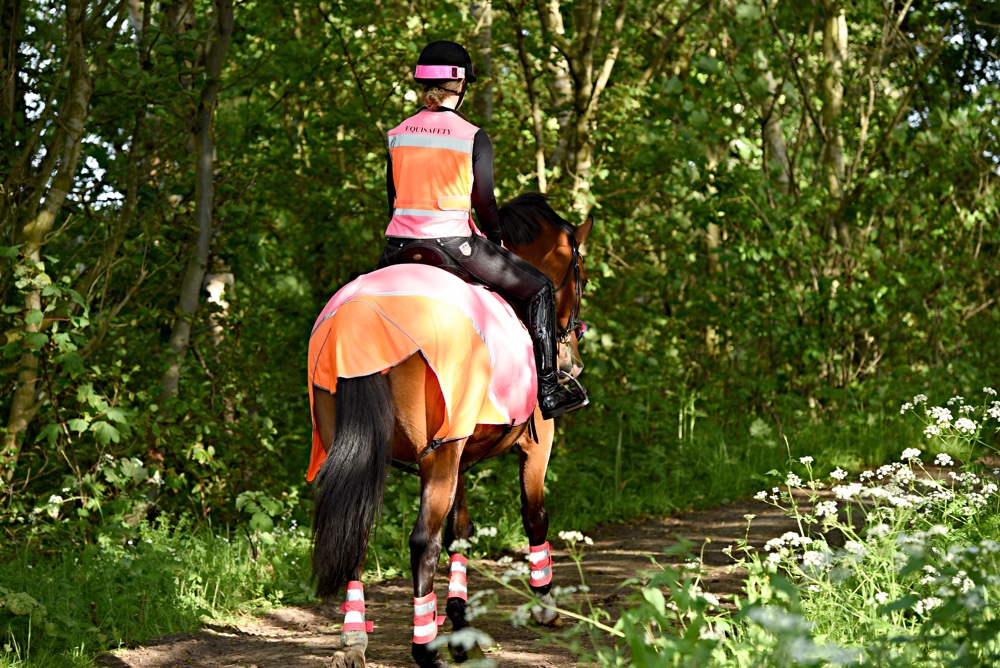 Cetra studio Wirral tweet media