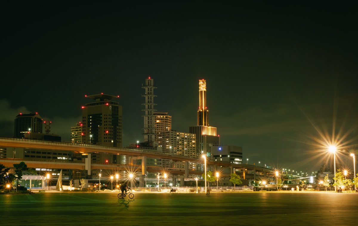 ひろひさ tweet media