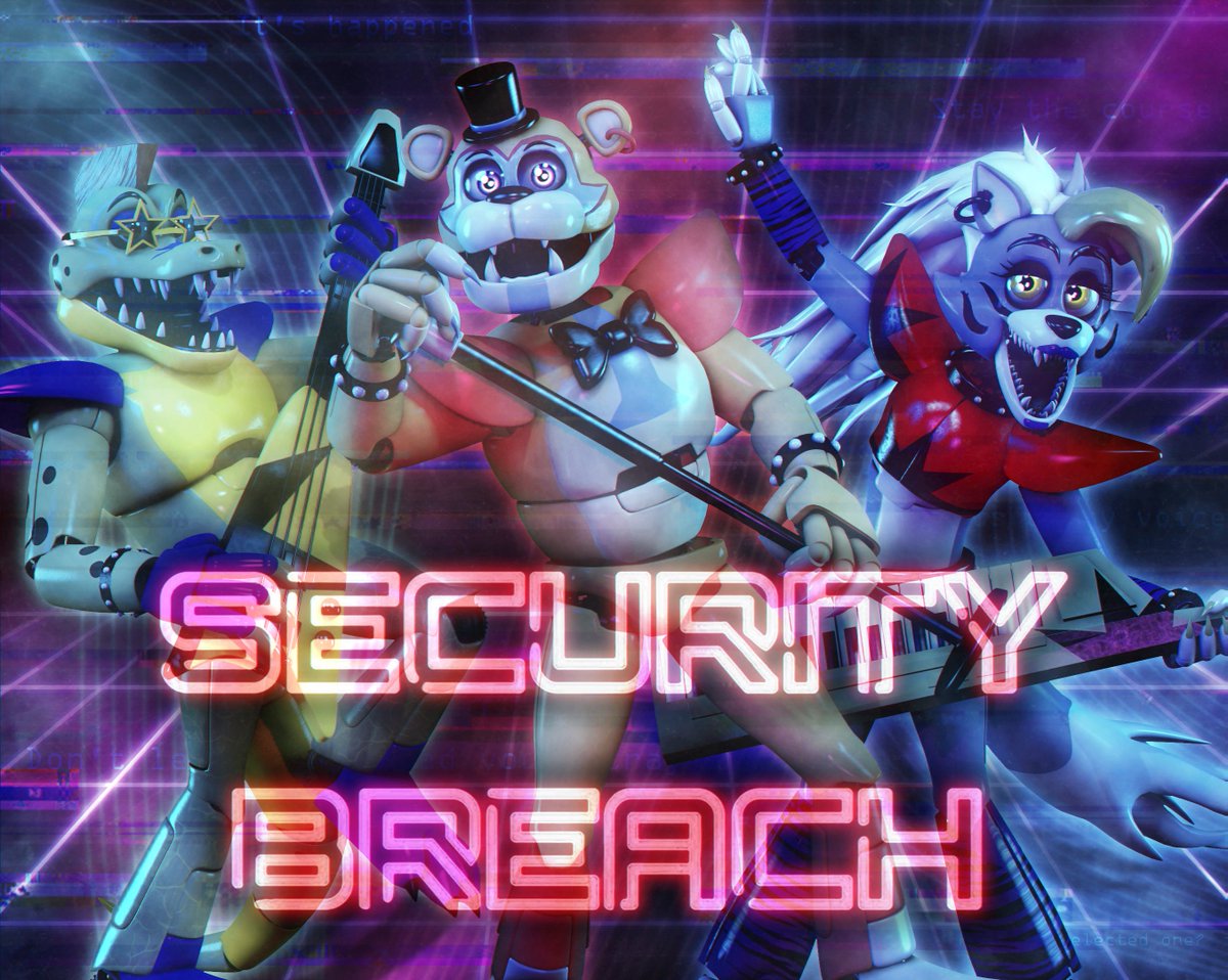 Aftonproduction Fnaf Sfm Fnaf Security Breach Credits Ludomcraft Pk340 Fnafart Security Breach Fnaf Aftonproduction Fnaf Sfm Fnaf Security Breach Credits Ludomcraft Pk340 Fnafart Security Breach Fnaf
