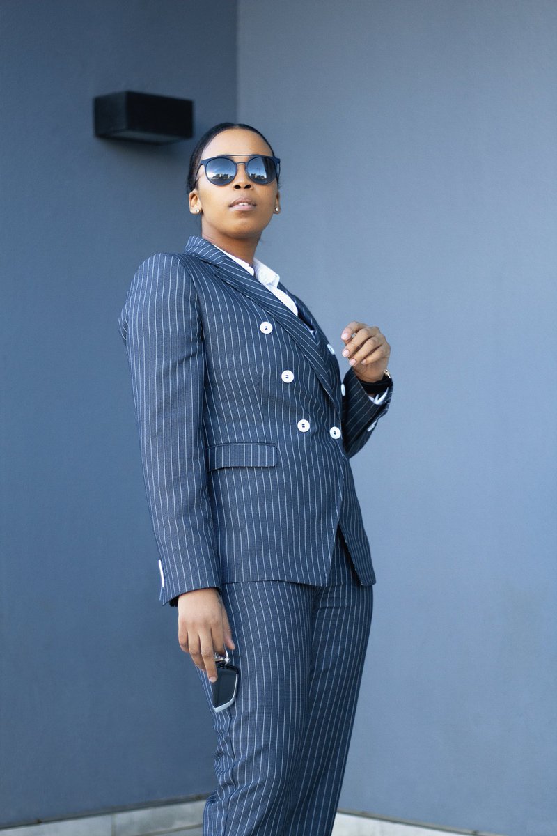 DjLeSoulSa's tweet image. Y’all good?