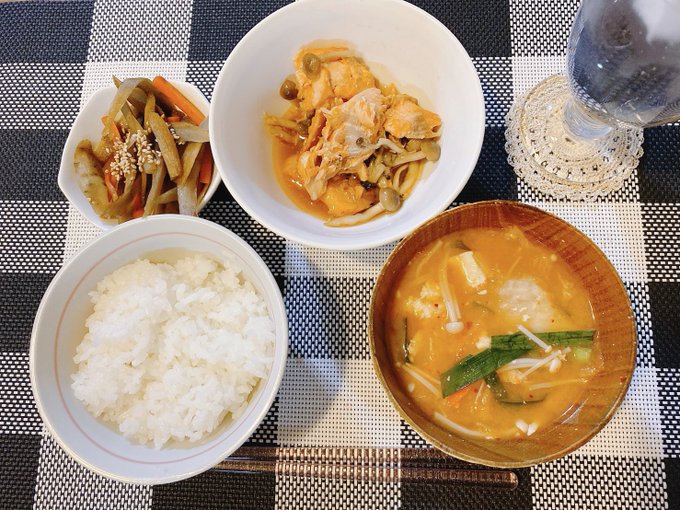 Twitterのコスプレ画像14