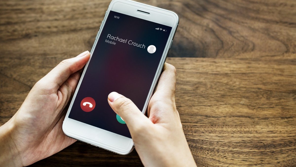 Wir bleiben trotz der #Corona-Krise für euch aktiv im #ProjektExNa &amp; sind jeden Montag und Mittwoch zu virtuellen Sprechzeiten erreichbar! Anmeldung ➡️projekt-exna.de

Für persönliche Termine sind wir auch wieder im Büro anzutreffen! ℹ️europa.sachsen-anhalt.de