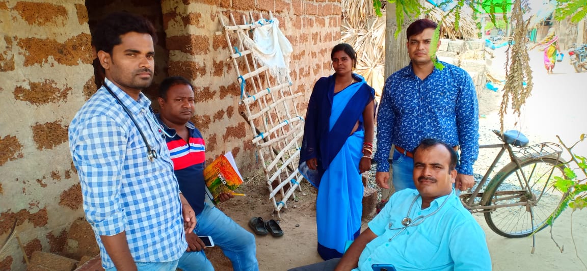 MO_Rbsk_Ganjam's tweet photo. ଏ ଭିତରେ ବର୍ଷେ ବିତିଗଲା ଫନି ଯାଇ ଏବେ ଅଃମ୍ପନ ଗର୍ଜିଲାଣି ଏବେ ଯାଏଁ ପାଇଲୁ ନାହିଁ ଆମ ପ୍ରାପ୍ୟ ଦୈନିକ ଭତ୍ତା, ତଥାପି ମନରେ ଆଶା ଆମେ ନିଶ୍ଚିତ ପାଇବୁ ଆମ କଠିନ ପରିଶ୍ରମ ଓ ତ୍ୟାଗ ର ମୂଲ୍ୟ, ପ୍ରଶାସନ ଏଥିପାଇଁ ଦୃଷ୍ଟିଦେବେ ବୋଲି ଅନୁରୋଧ
ଇତି ଆପଣଙ୍କ
ଗଂଜାମ ଜିଲ୍ଲା ଆର ବି ଏସ କେ ଆୟୁଷ ଡାକ୍ତର ସଂଘ https://t.co/8JbMwvZ1UC