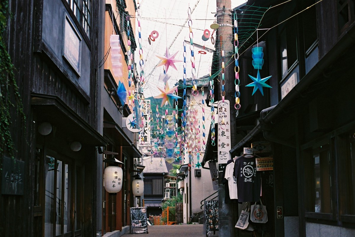 ひろひさ tweet media