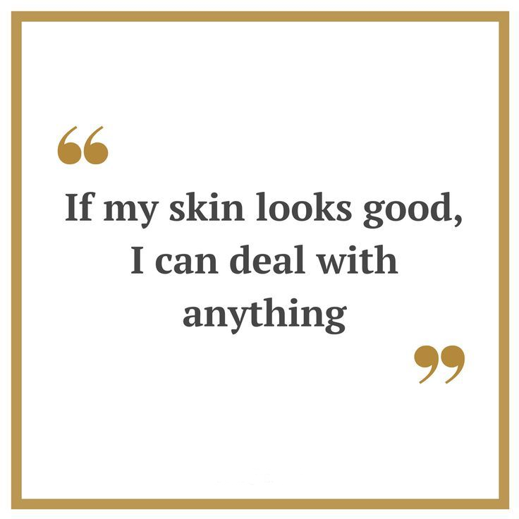 secrets_beautys's tweet photo. Good skin days are even more powerful than good hair days, right?
.

#skin #makeupmeme #makeup #makeupmemes #beauty #memes #makeuptutorial #makeupartist #beautymemes https://t.co/SUmi97LGuH