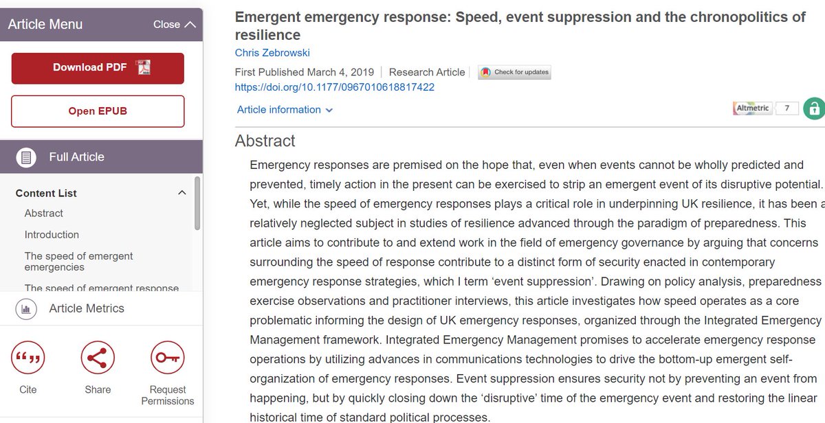 Chris Zebrowski tweet media