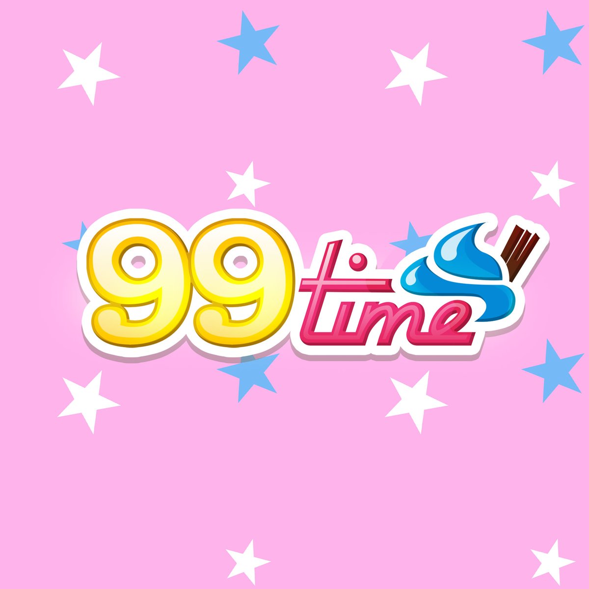 BuckyBingo's tweet photo. ☀️ | It certainly is hot out there!

Why not come and cool down with a game of 99 Time? 🍦

https://t.co/aXyuHo54Z7 https://t.co/srHAXbSa94