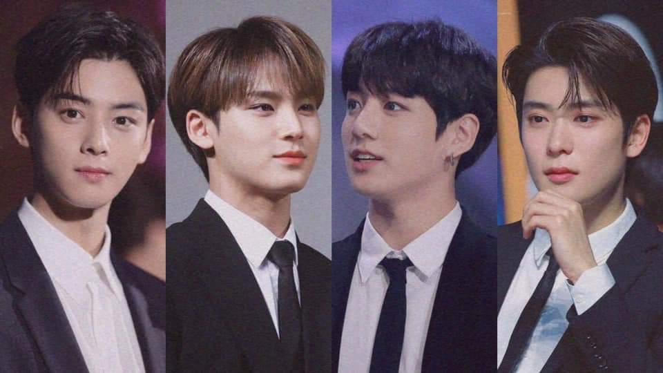 horanghaeuwu's tweet photo. #EunwooWeLoveYou #MingyuWeLoveYou #JungkookWeLoveYou #JaehyunWeLoveYou #EUNWOO_BEST_BOY #MINGYU_BEST_BOY #JUNGKOOK_BEST_BOY #JAEHYUN_BEST_BOY
#DISPATCHAPOLOGIZE #dispatchcancelled #dispatchoverparty #DISPATCHSHUTDOWN #97linersBESTBOYS https://t.co/3s2MyKxs6o