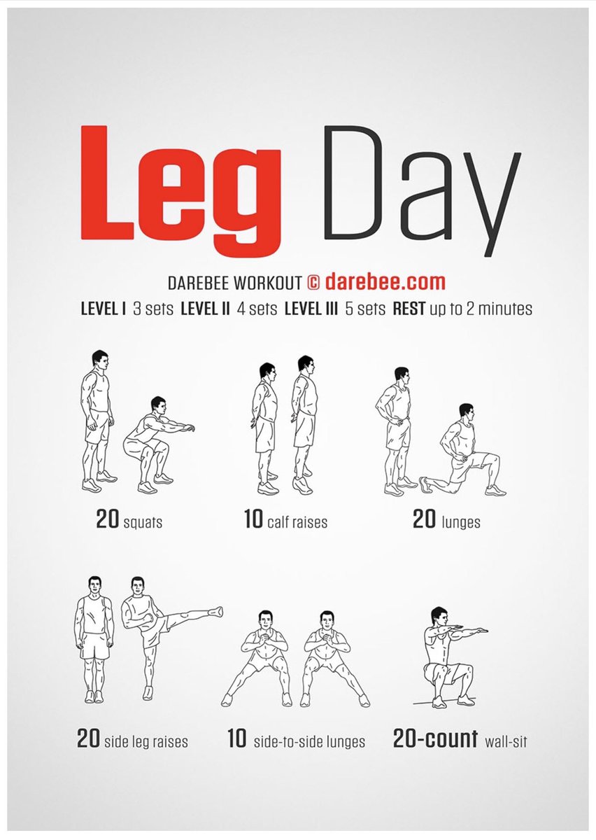 Tuesday’s W.O.D. #GSCSFitNStrong #AtHomeWorkout <a href="/GriffinSpalding/">Griffin-Spalding K12</a>