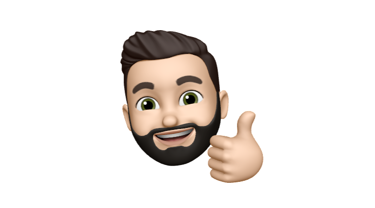 Shoutout &amp; huge congratulations to future <a href="/trinity7oaks/">Trinity News</a> student Derry Bentley-Searle who raised £125+ for the Food Bank by doing 1000 keepy-ups in his garden. Derry will be with us in Y7 from September &amp; we can’t wait to make the most of his sporting skills and positive attitude.