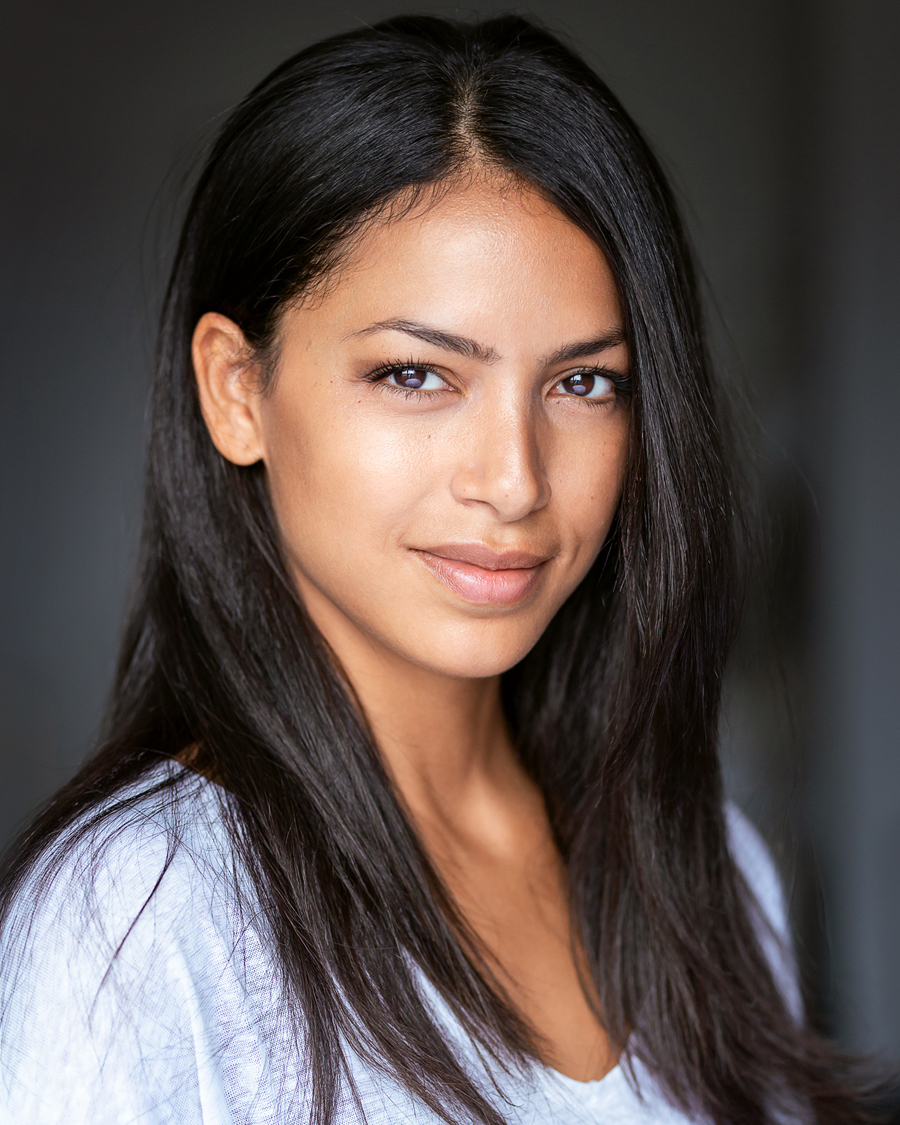 BMA Artists tweet media