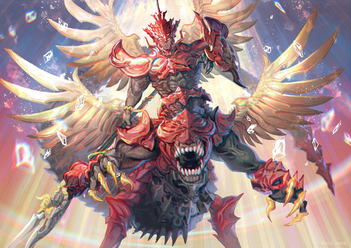 コギ / kogi🦎 tweet media