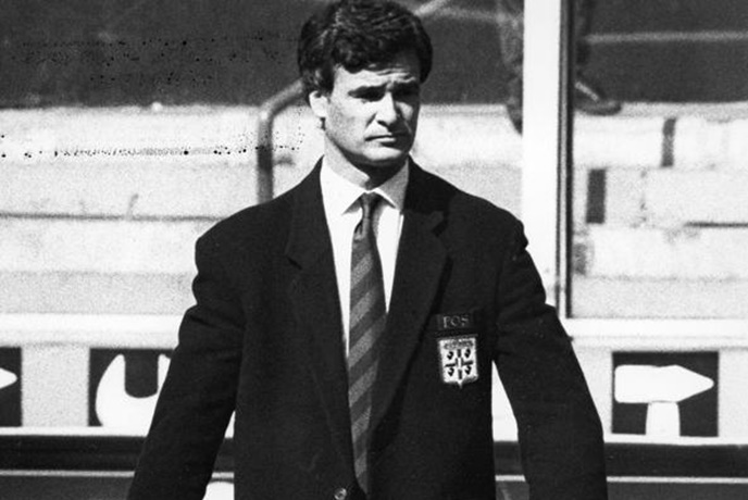 Jurriaan van Wessem on Twitter: 