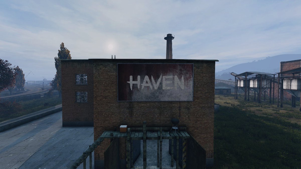 RPRANGERZ's tweet photo. Your one stop shop for all your trading needs! Find your new story on rprz! ( https://t.co/jXs4O3jqjd ) #dayz #fun #friends #family #rp #rprz #rprangerz #trading #traders #safety #survivors #dayzroleplay https://t.co/ZJBmd280vs
