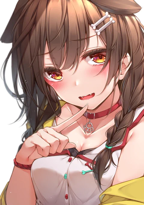 ☝☝ #できたてころね 