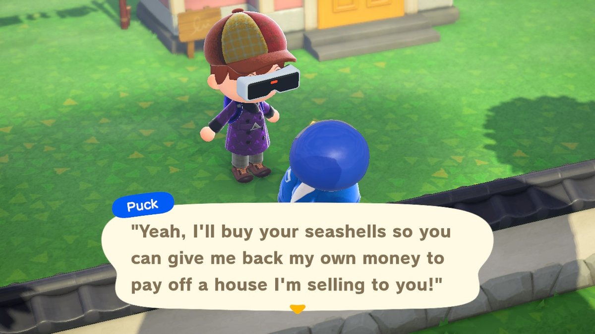 Sam Howlett tweet media