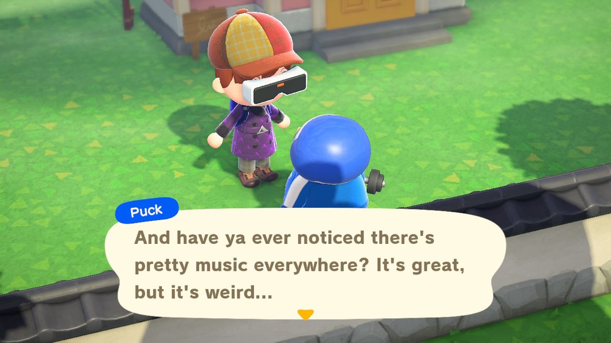 Sam Howlett tweet media