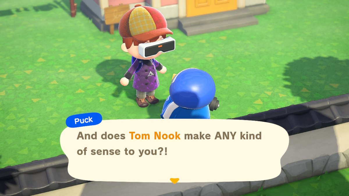 Sam Howlett tweet media