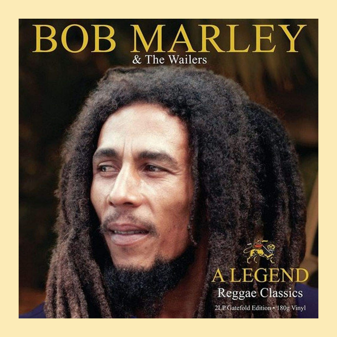 VinylDeli's tweet photo. Bob Marley and the Wailers were a Jamaican Reggae band led by Bob Marley. They evolved from the earlier Ska vocal group, the Wailers, created by Marley with Peter Tosh and Bunny Wailer in 1963.
#vinyldeli #reggae #bobmarleyandthewailers #bobmarley #skavocalsgroup https://t.co/OEFtxPxDrI