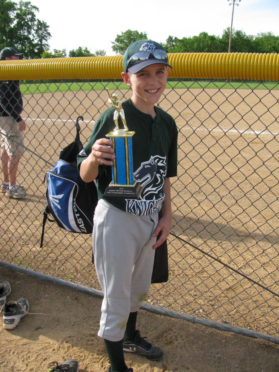 mvvarsbaseball's tweet photo. Today's Senior Spotlight!

Ben Kettelhut #15

"The team with the most skill does not always come out on top at the end of the day. It is the team with the most energy, the most passion, the most focus, and who is the most together that will come out on top at the end of the day." https://t.co/fTkn9zcsO1