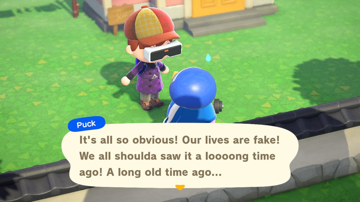 Sam Howlett tweet media