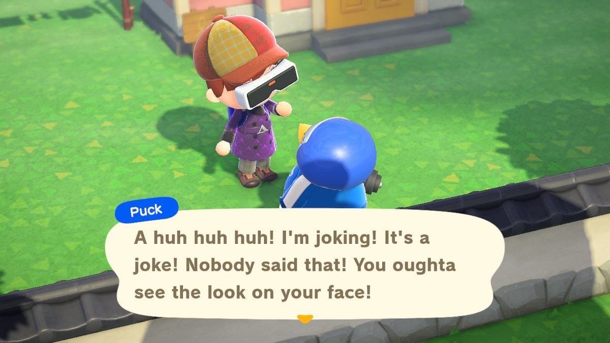 Sam Howlett tweet media