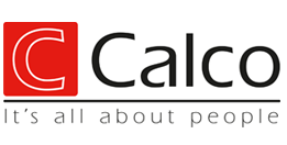 CalcoHVTD's tweet photo. Good morning - Can you solve this #TuesdayTeaser? Nice and easy this week - so good luck! https://t.co/3A8ECN050Z

#TuesdayThoughts #TuesdayMotivation #TuesdayMorning #Calco #recruitment #staysafe https://t.co/bVcNRjwDrg