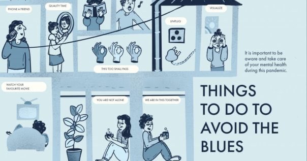 SwanleaSchool's tweet image. Today we’ve shared more details from @TowerHamletsNow about staying #healthy happy and #entertained at #home 👍Take a look 👀 at our website swanlea.co.uk/stay-at-home-r…