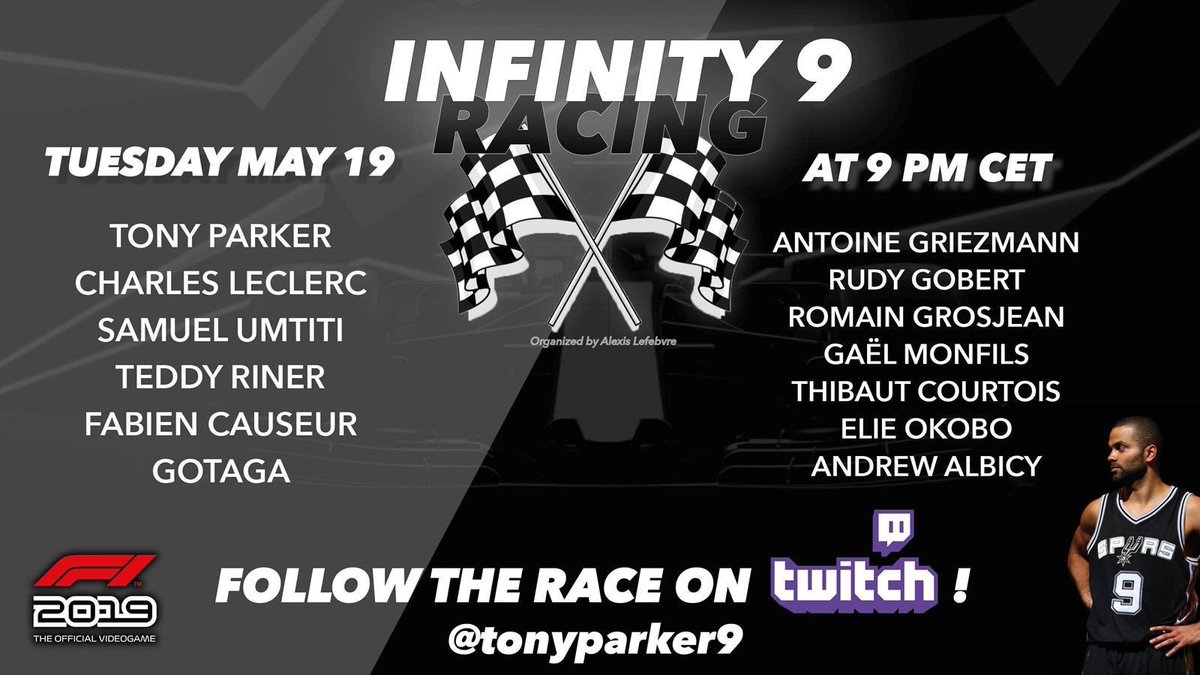 CHOWH1_'s tweet photo. Suite à un désistement je participerai à cette folle aventure ❤️

Ce soir 21H, avant vous pourrez me voir me train pour la premiere fois à ce jeu, BISOUS 🙃

ps : c'est incroyable https://t.co/Qjk134gy6r