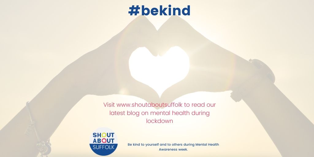 shoutaboutsuffolk tweet media