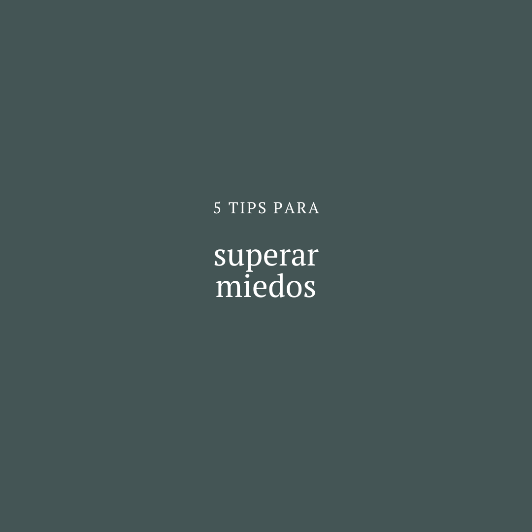 MinInmaMente's tweet photo. Mis tips:
1️⃣Aceptarlo. Todos tenemos miedo. 
2️⃣Actuar pese al miedo.  
3️⃣Respirar, contar de 5 a 1: Venga, adelante!
4️⃣Cambiar de pensamiento, del negativo al positivo.
5️⃣Centrarme en el presente, no en el futuro. 

¿Los tuyos? 
#superacion #eneatipo6 #coronavirusespaña #sinmiedo https://t.co/p3BncdSbhb
