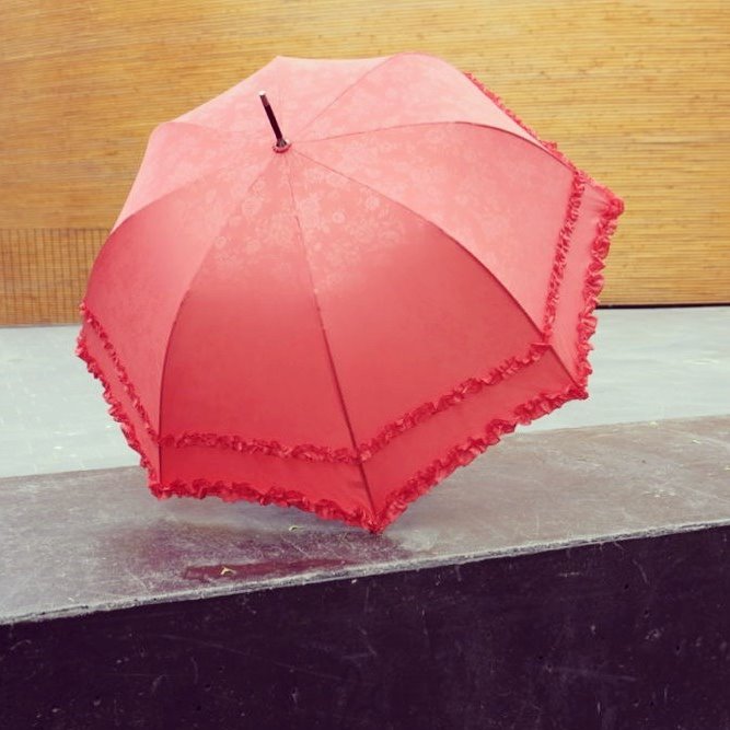Protukipiste's tweet photo. Sex workers must not be forgotten in the COVID-19 response!
https://t.co/96DaP3KMH7
#protukipiste
#sexworkersrights
#servicesforsexworkers
#stitesting
#safesexmaterial
#humanrights
#coronavirus
#työttömyysturva 
#yrittaejae https://t.co/NCODsgaQ3C