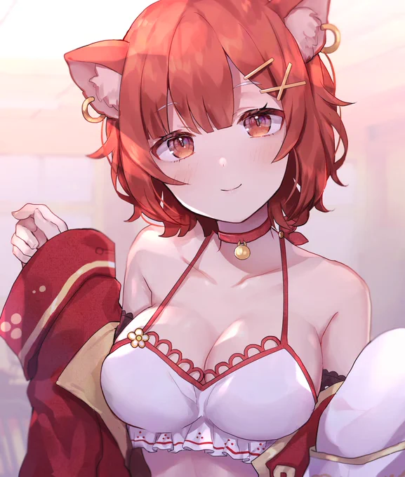 ぷ 
