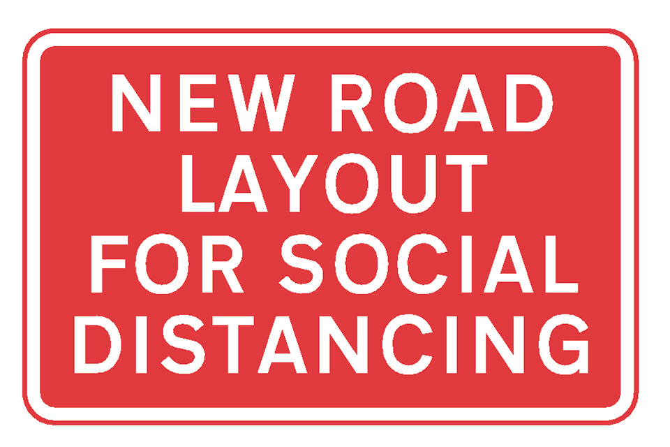 There’s been a surge in walking and cycling in the  #pandemic. Government has promised extra billions. It’s what  @TheGreenParty has campaigned for, for many years. So how is it looking in  #Sheffield?A THREAD ...